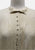 Vintage Clothing - Dipped in Silver Dress - Painted Bird Vintage Boutique & The Aviary - Dresses