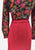 Vintage Dress