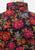 Vintage Dress
