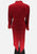 Designer Vintage Suit