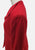 Designer Vintage Suit