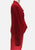 Designer Vintage Suit