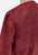 Vintage Retro Clothing