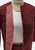 Vintage Retro Clothing