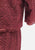 Vintage Retro Clothing