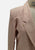 Vintage Jacket