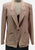 Vintage Jacket