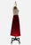 Vintage Aline Skirt