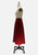 Vintage Aline Skirt