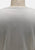 Vintage Silver Sweater