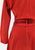 Vintage Retro Clothing