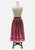 Vintage Skirt