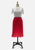 Vintage Retro Clothing