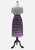 Vintage Retro Clothing