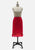 Vintage Retro Clothing