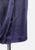 Vintage Clothing - Purple Wool Skirt Straight - Painted Bird Vintage Boutique & The Aviary - Skirts