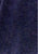 Vintage Clothing - Purple Wool Skirt Straight - Painted Bird Vintage Boutique & The Aviary - Skirts