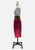 George Gross Vintage Skirt