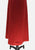 Vintage Aline Skirt