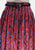 Vintage Skirt