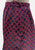 Vintage Clothing - Marshalls Turn Ensemble - Painted Bird Vintage Boutique & The Aviary - Ensemble