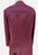 Vintage Clothing - Marshalls Turn Ensemble - Painted Bird Vintage Boutique & The Aviary - Ensemble