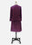 Vintage Clothing - Marshalls Turn Ensemble - Painted Bird Vintage Boutique & The Aviary - Ensemble