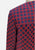 Vintage Clothing - Marshalls Turn Ensemble - Painted Bird Vintage Boutique & The Aviary - Ensemble