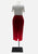 Designer Vintage Suit