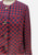 Vintage Clothing - Marshalls Turn Ensemble - Painted Bird Vintage Boutique & The Aviary - Ensemble