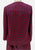 Vintage Clothing - Marshalls Turn Ensemble - Painted Bird Vintage Boutique & The Aviary - Ensemble