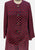 Vintage Clothing - Marshalls Turn Ensemble - Painted Bird Vintage Boutique & The Aviary - Ensemble