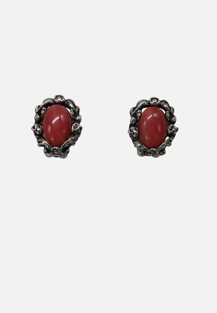 Vintage Earrings