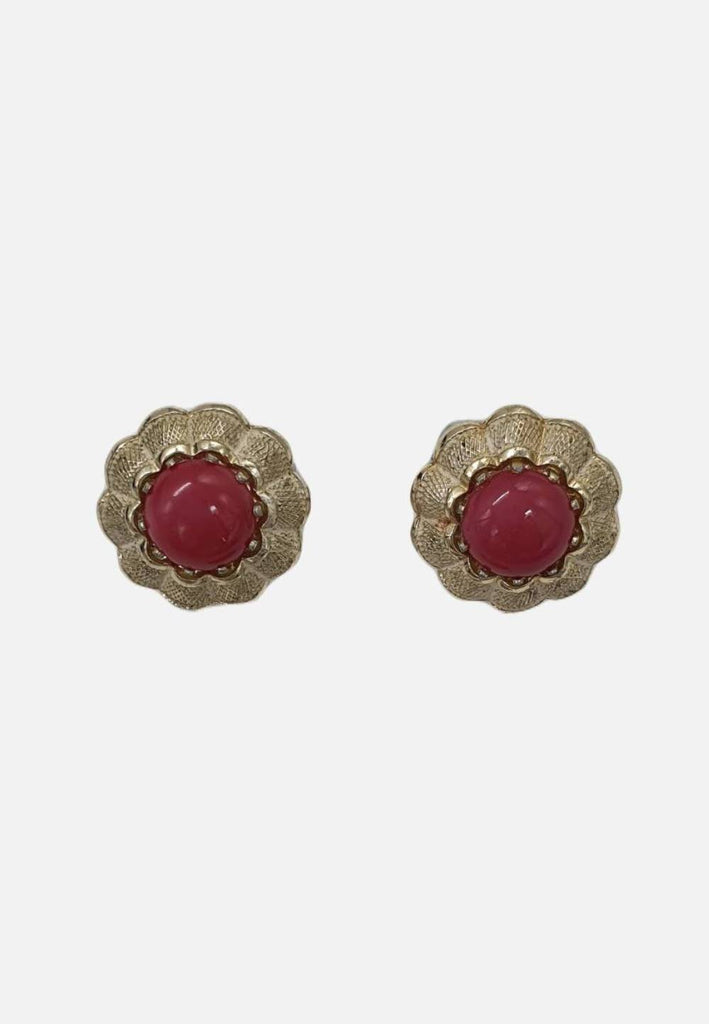 Vintage Earrings