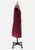Vintage Dress