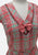Vintage Dress