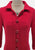 Vintage El Jay Dress