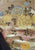 Vintage Clothing - Black Frog Knit Chinoiseries - Painted Bird Vintage Boutique & The Aviary - Knit