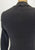 Vintage Clothing - Black Frog Knit Chinoiseries - Painted Bird Vintage Boutique & The Aviary - Knit