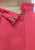 Vintage Clothing - Watermelon Sugar Skirt - Painted Bird Vintage Boutique & The Aviary - Skirts