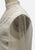 Vintage Clothing - Where's The Party  - STYLIST PRIVATE COLLECTION - Painted Bird Vintage Boutique & The Aviary - Dresses