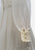 Vintage Clothing - Where's The Party  - STYLIST PRIVATE COLLECTION - Painted Bird Vintage Boutique & The Aviary - Dresses