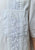 Vintage Clothing - White Cubano - Painted Bird Vintage Boutique & The Aviary - Mens