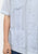 Vintage Clothing - White Cubano - Painted Bird Vintage Boutique & The Aviary - Mens