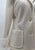 Vintage Clothing - Winter Wool Wonderland Jacket - Painted Bird Vintage Boutique & The Aviary - Coats & Jackets
