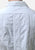 Vintage Clothing - White Yucateca Cubano - Painted Bird Vintage Boutique & The Aviary - Mens