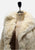 Vintage Clothing - Wooly Wonder Coat - Painted Bird Vintage Boutique & The Aviary - Coats & Jackets