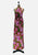 Vintage Clothing - Flowers for the Summer - Painted Bird Vintage Boutique & The Aviary - Dresses