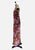 Vintage Clothing - Flowers for the Summer - Painted Bird Vintage Boutique & The Aviary - Dresses