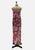 Vintage Clothing - Flowers for the Summer - Painted Bird Vintage Boutique & The Aviary - Dresses